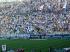 09-OM-BREST 03